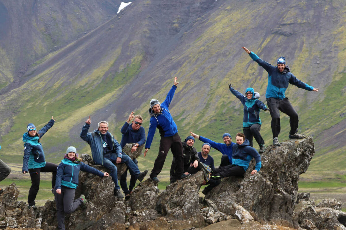 Exploration des fjords en Islande : guide complet pour votre aventure nordique