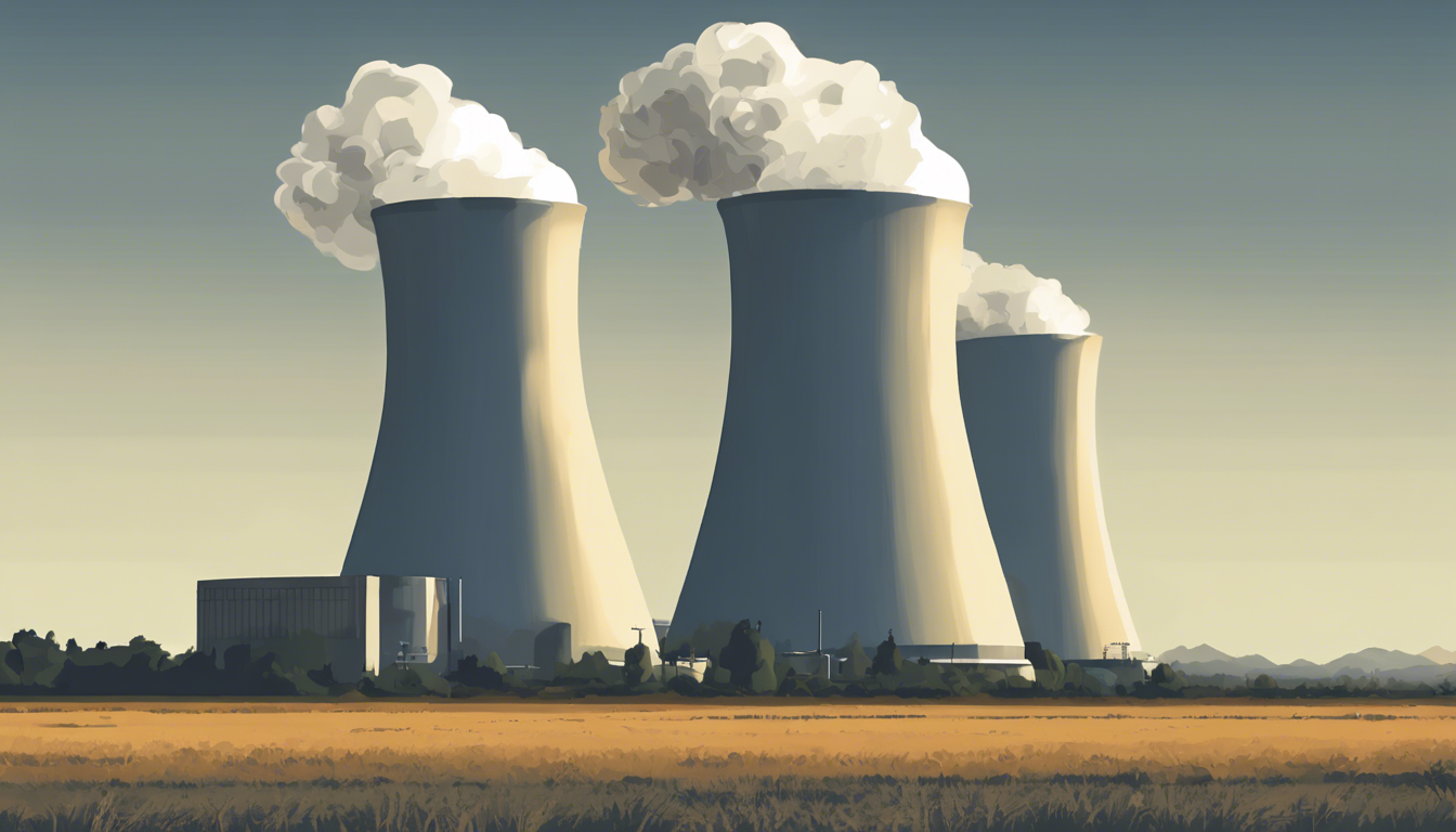 découvrez quels pays détiennent la plus grande puissance nucléaire dans cet article informatif.