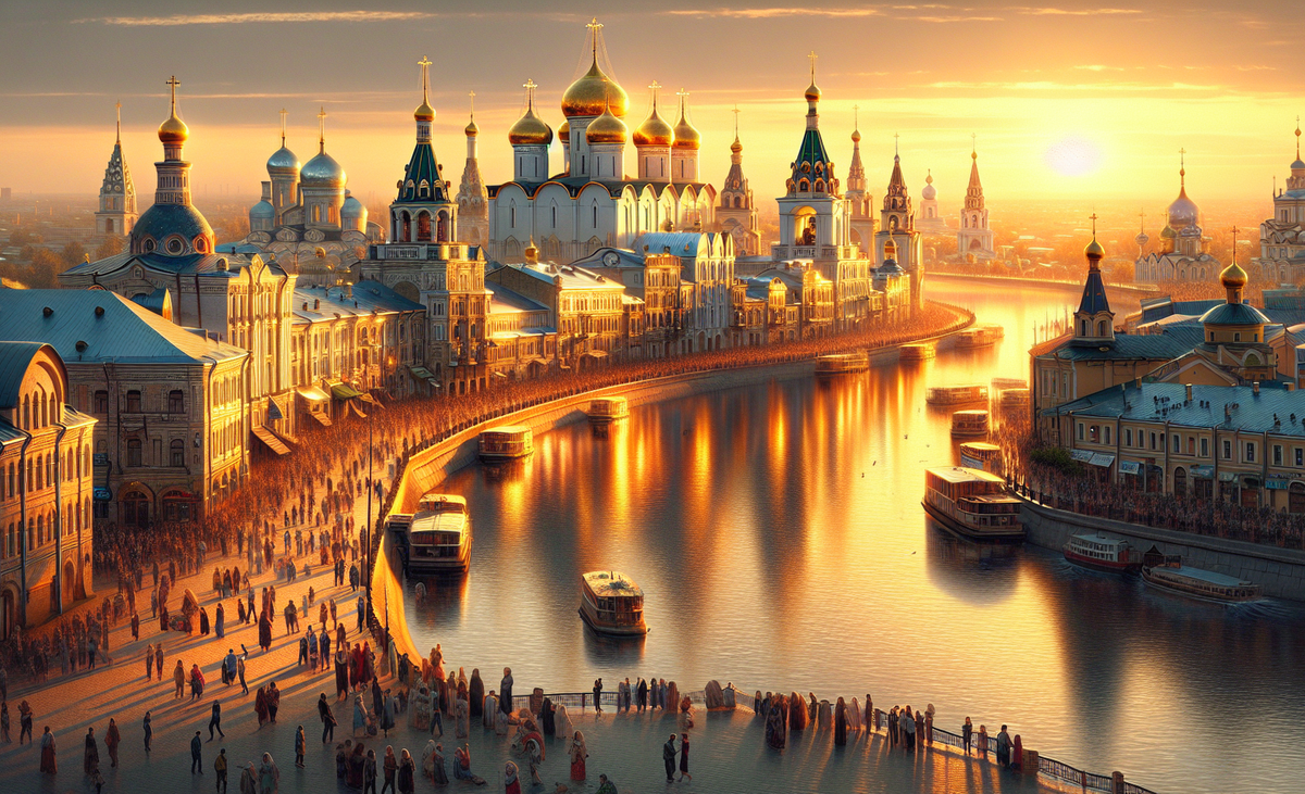 Ville russe en A : Les villes russes qui commencent par A