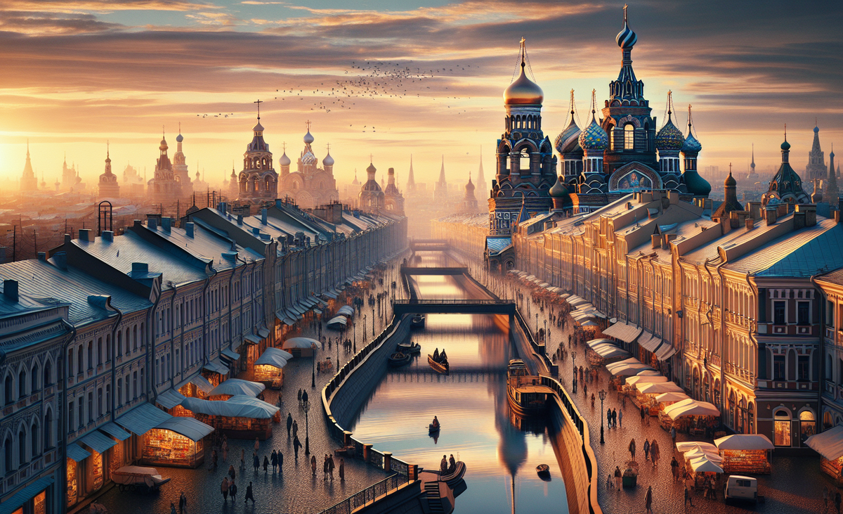 Ville russe en D : Les villes russes qui commencent par D