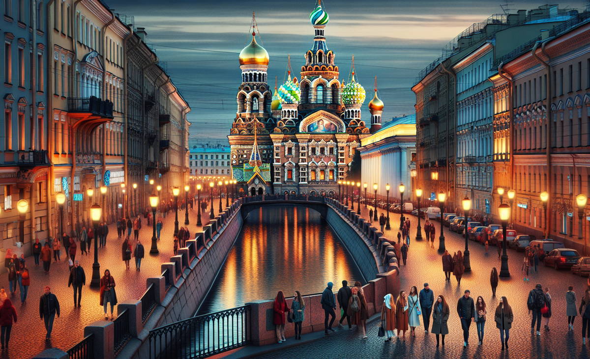 Ville russe en S : Les villes russes qui commencent par S